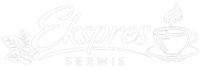 Ekspres Serwis